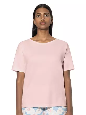 MEY | Pyjamashirt ANJELLA | 